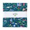 Forever Neverland 10" Square Pack (Layer Cake / 10" Stacker) by Jill Howarth for Riley Blake (10-15900-42)